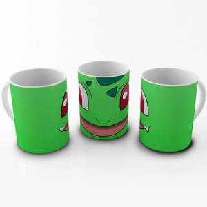 Caneca Pokemon - Mod.11